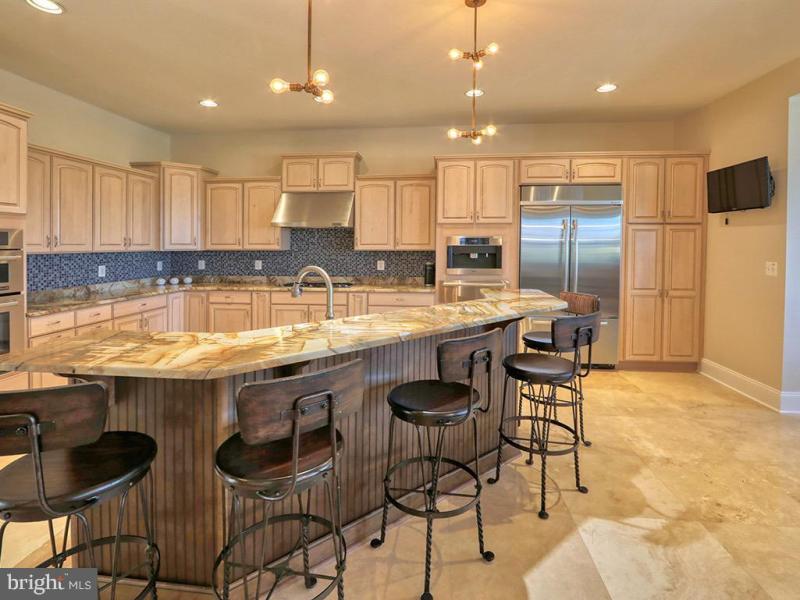 Newly Listed 31888 Shell Landing Way Lewes, DE Bayfront At Rehoboth